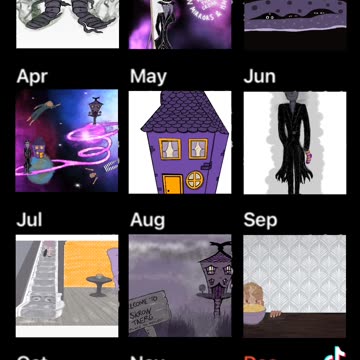 Available on Amazon and Barnes and Noble