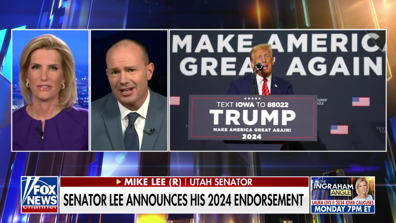 This is my ‘biggest concern’ with this border deal