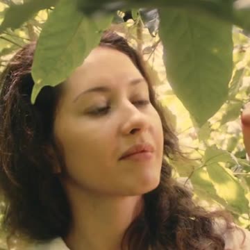 Empowered Women Embrace Light and Love