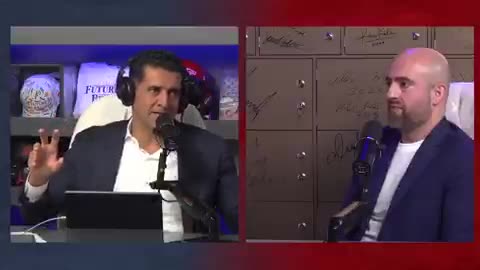 Operation Stop Trump thinktank report = prepare yourself!