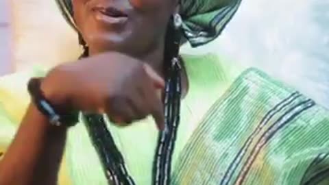 Egba lineage