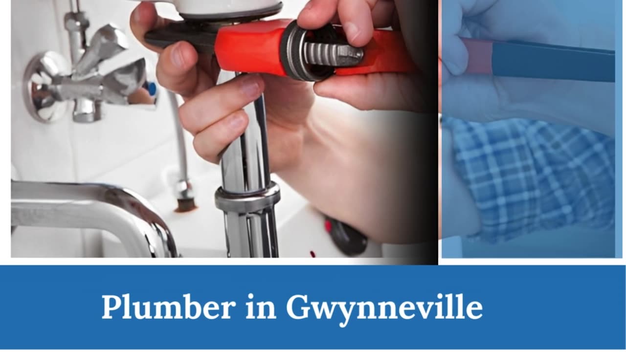 Trustworthy and Affordable Plumber in Gwynneville for Comprehensive Plumbing Solutions