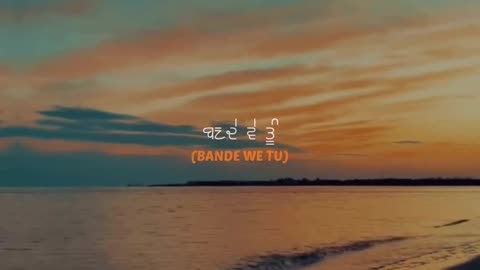 Tweet videos ❤️🤞🏻