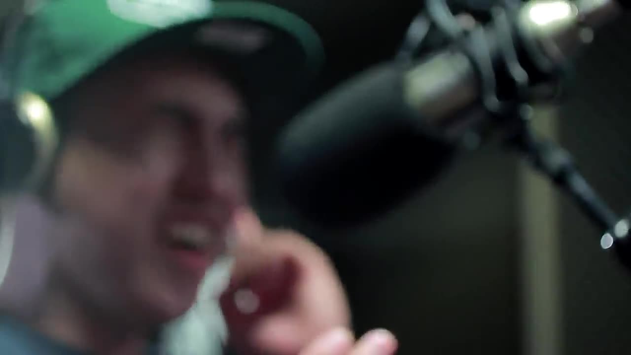 Sounds trip 🤗 walang palit❣️