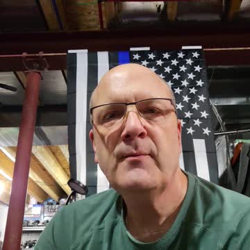 Thought for today: Don't be evil