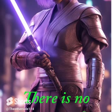 My attempt at AI pictures