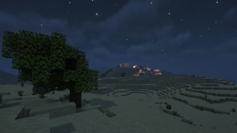 Daily Dose of Minecraft Scenery 6