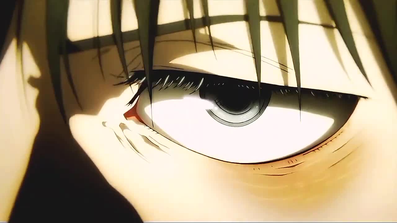 Warning - Yuta Okkotsu/AMV EDIT"