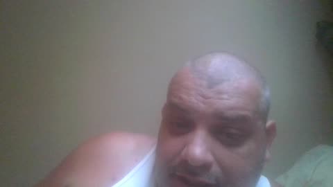 ChiefsAholic Arrested After Months On The Run