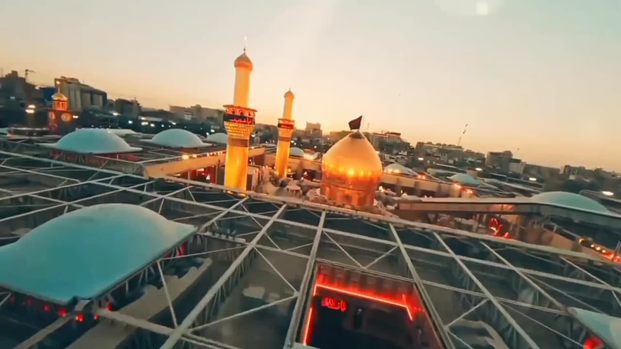 Intro
