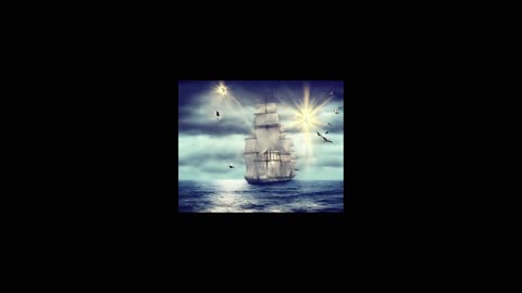 Sailing Vol 1
