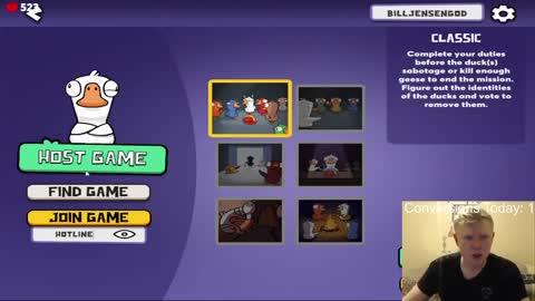 bill Jensen YouTube Livestream 12/17/22