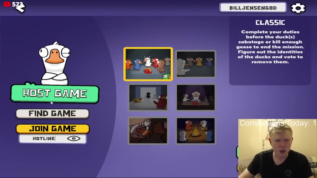 bill Jensen YouTube Livestream 12/17/22