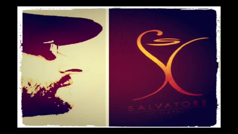L.s. Alberto Dj-set @ Playboy-Club-London (April-2015)