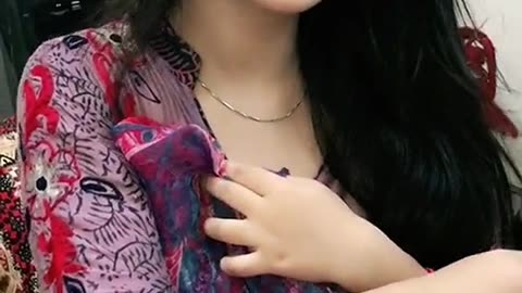 New Tiktok video
