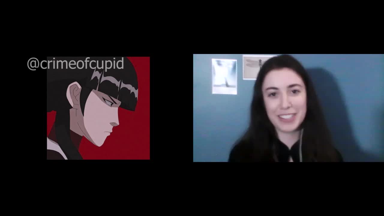 Teens Being Pressured to be Transgender? First Hand Account of a Teenager Who Resists Gender Ideology