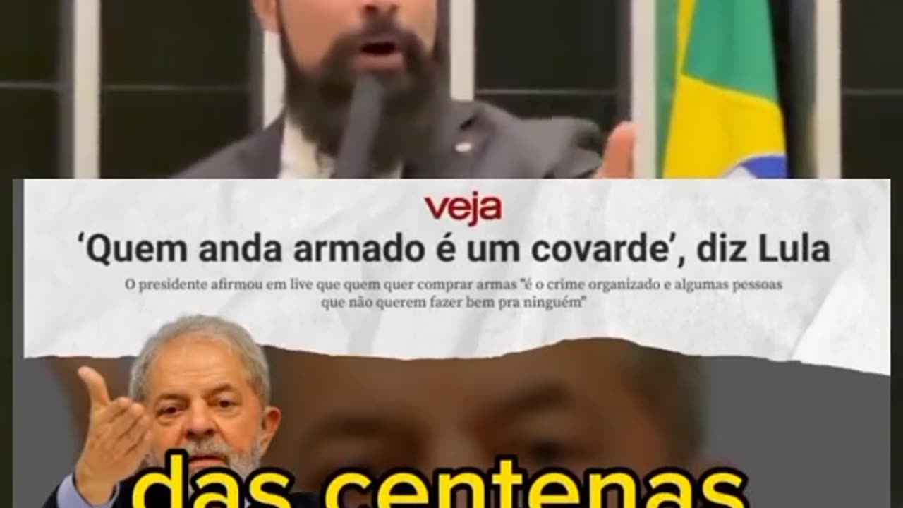 Pra cima Bylinsky
