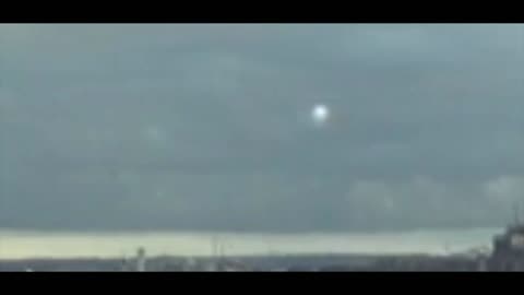 WHITE HOUSE LIVE CAM NOV 30 4:30pm ET