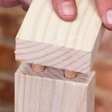 Viral and Trending video Trick on Rumble| Do it yourself| Unusual Talent.