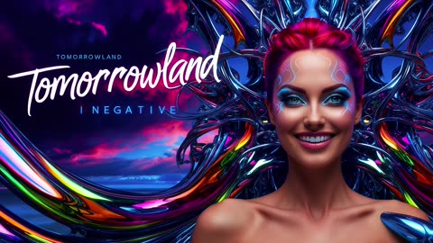 🔥 Tomorrowland 2024 | Festival Mix 2024 | Best Songs, Remixes, Covers & Mashups