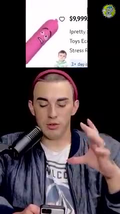 Walmart Has Strange Prices For Toys - Just Like WayFair (Waif Fare)