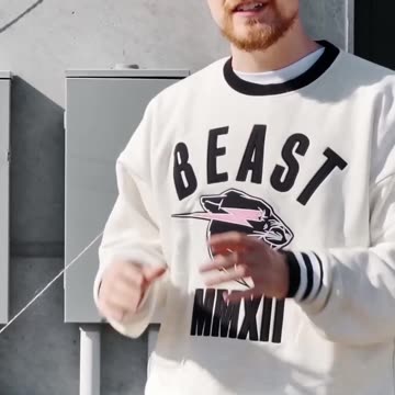 Changing Lives_ Donating Electric E-Bikes to Refugees for a Fresh Start