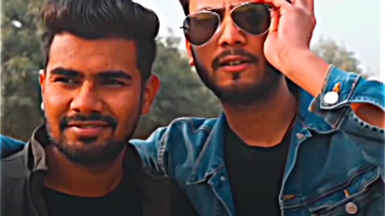 Elvis yadav