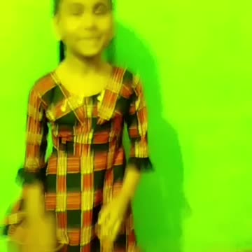 Bhole Baba-Note Chappan ki Machine