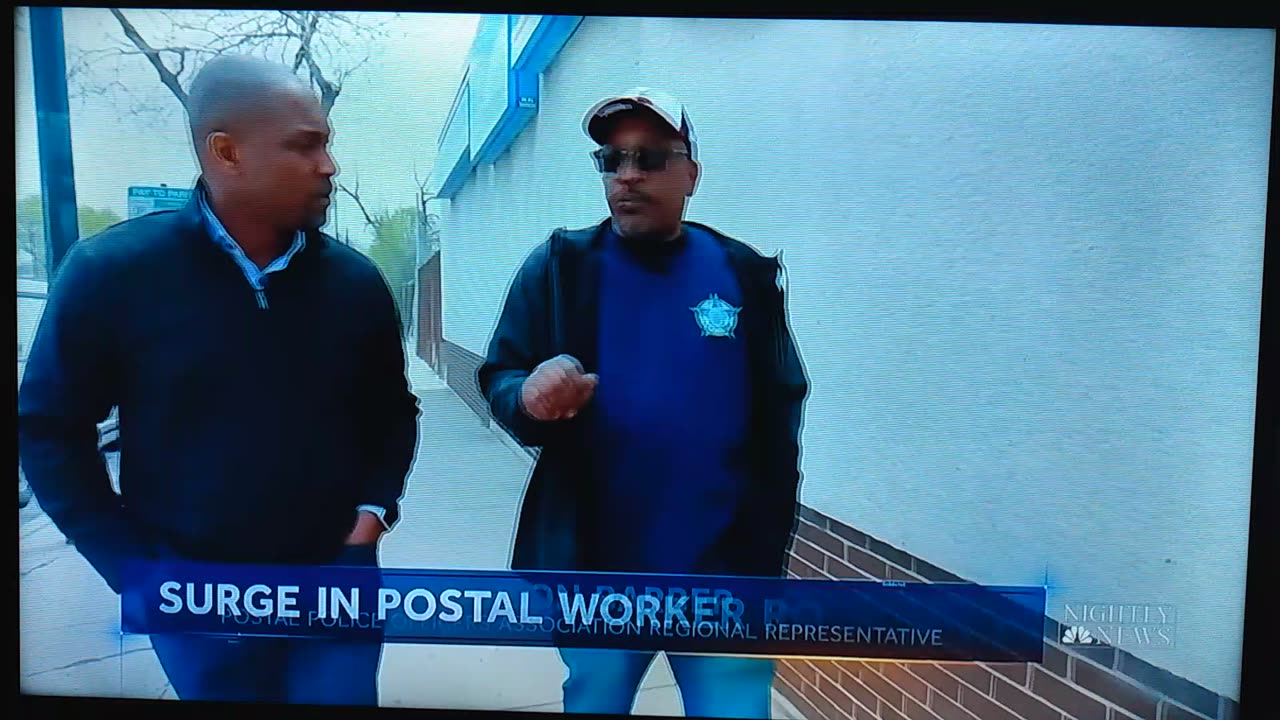 ISAIAH 19:17 JUDAH SHALL BE A TERROR UNTO EGYPT....