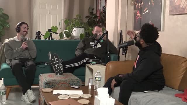 No Kap PAYTCH