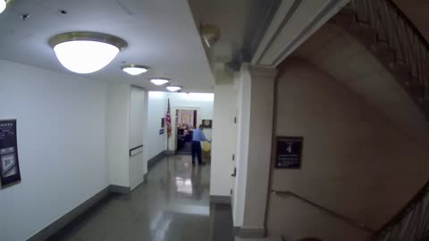 3246LHOB04Stair3_2021-01-05_23h00min03s273ms.mp4