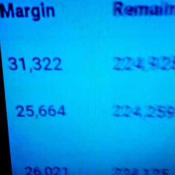 INTERNATIONAL WIDE ELECTION FRAUD VOTING MACHINE CRIME, GEORGIA RUNOFF SHAM ELECTION CRIME 130