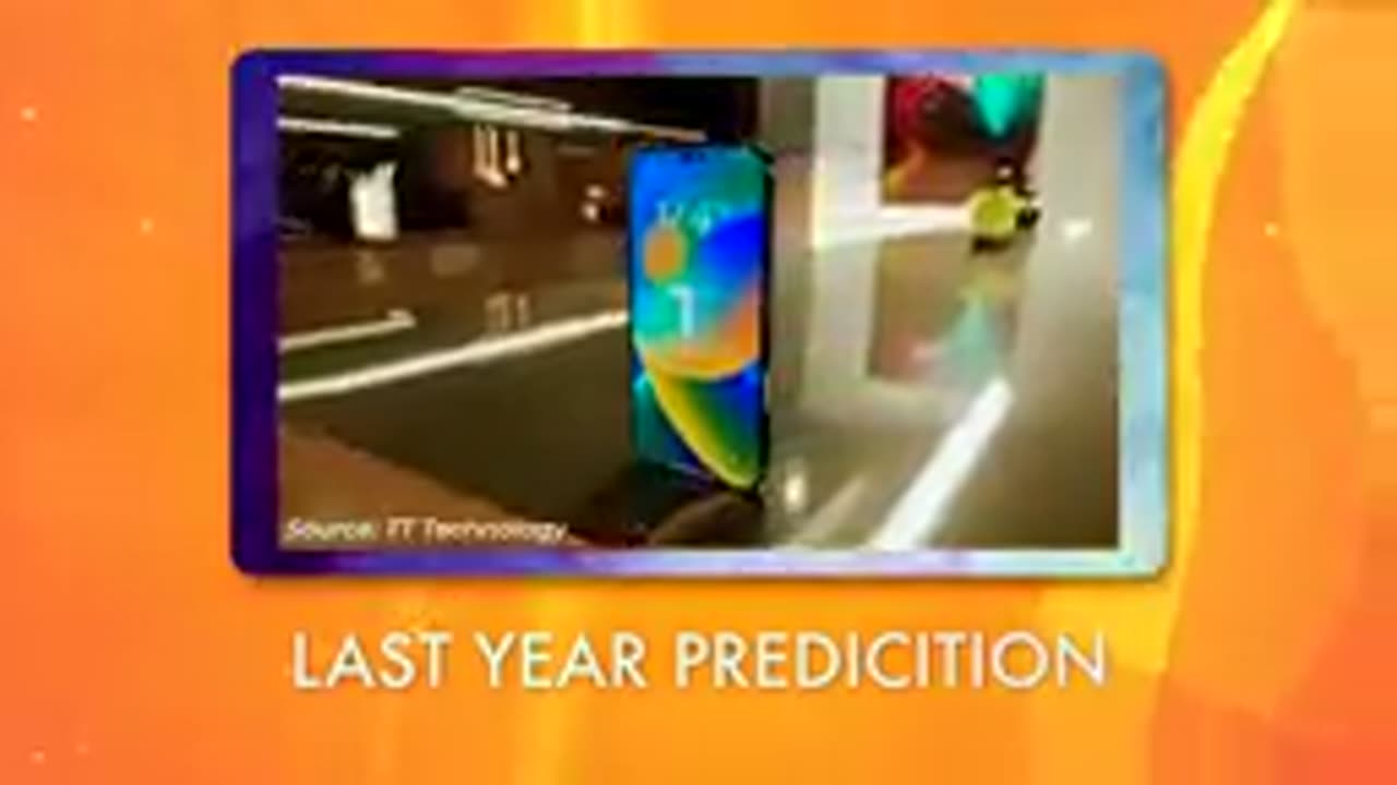 Apple iPhone 15 series wil bi different!