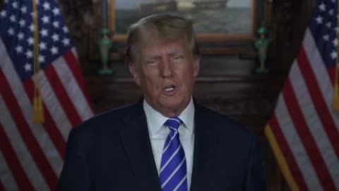 Donald Trump Citizenship Executive Order