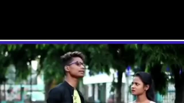 PROPOSE PRANK on INDIAN GIRLFRIEND