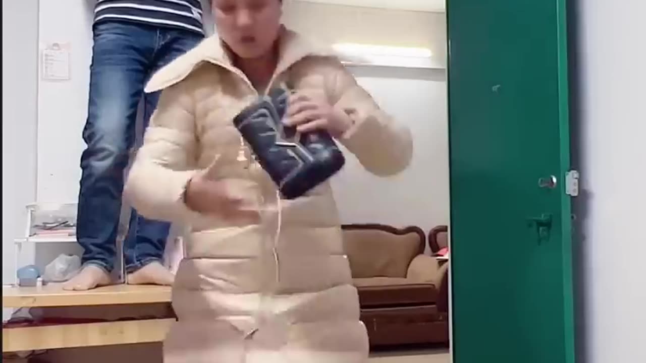 Best Funny Videos 2023, Funny clips daily #shorts