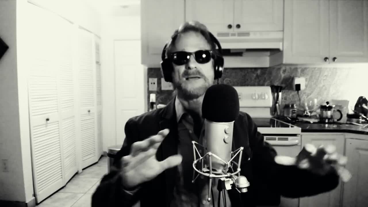 MZTV 841 - 11/18/2021: Our Special Place Now Reserved in the Celestials