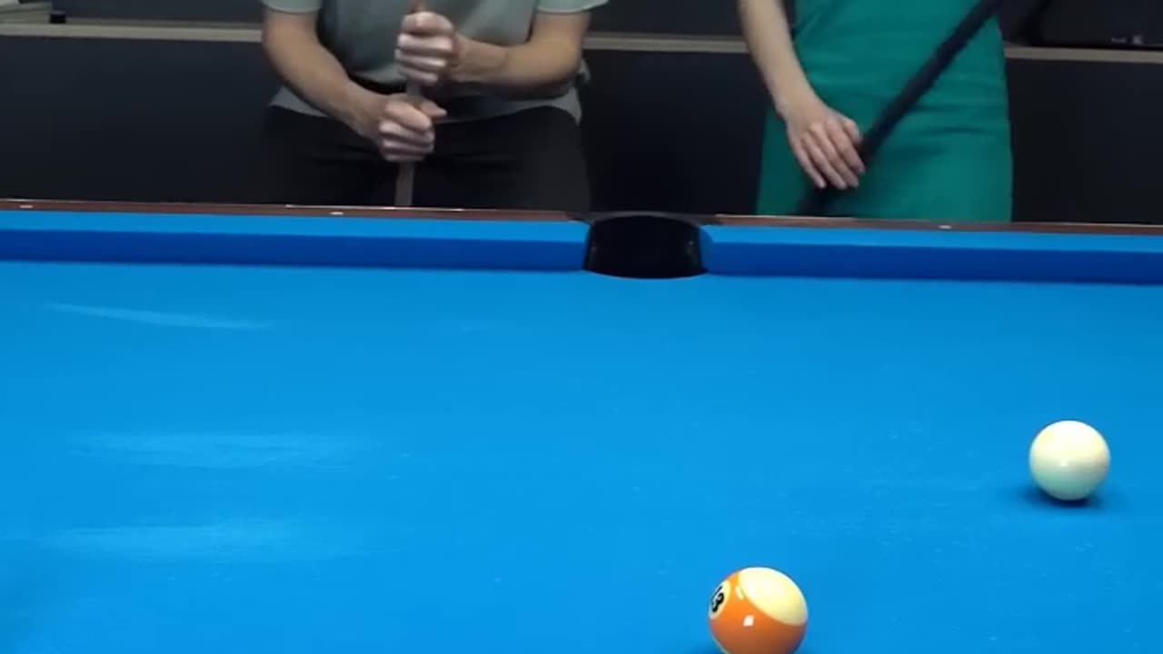 Funny Chinese Video