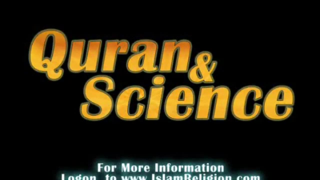Quran and Modern Science 1400 years ago #trending #viral #newvideo #usa #viral