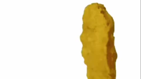 Chicken Nugget Gif