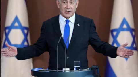 Procuradora-geral declara ilegal lei que protege Netanyahu e Israel enfrenta crise constitucional