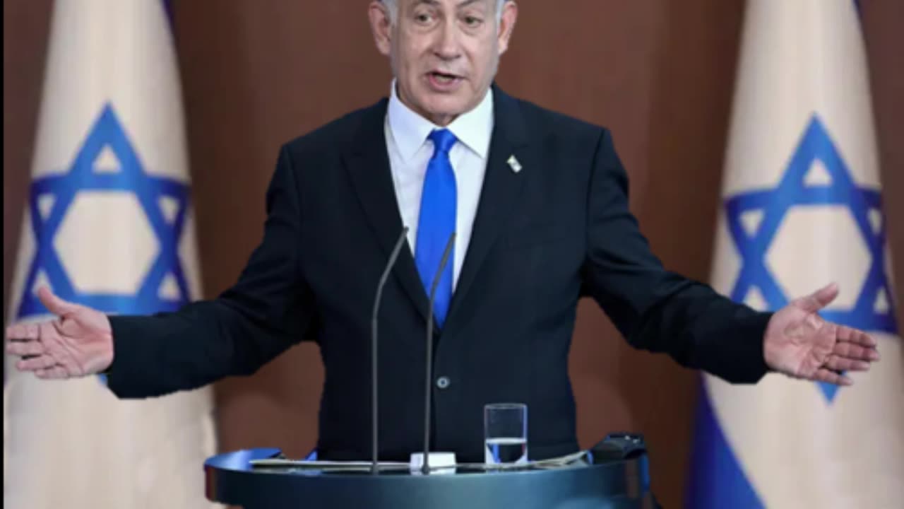 Procuradora-geral declara ilegal lei que protege Netanyahu e Israel enfrenta crise constitucional