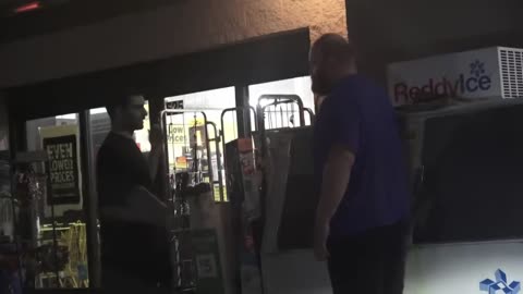 Mega SlMP Caught At HIS JOB Wants To PAY KlDS To Give Him Attention! (Myrtle Beach, SC)