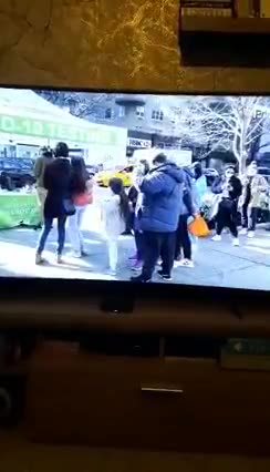 prima odvysilala pravdu o kovidu pavucina zacina praskat ve svech