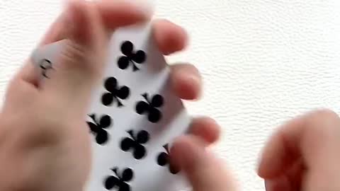 Magic Trick Secrets Revealed