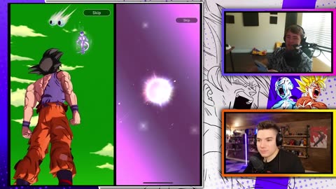 The Most Expensive Dragon Ball Z Game