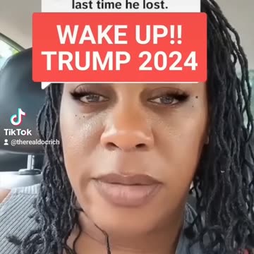 [2024-04-16] They Lied To Us All