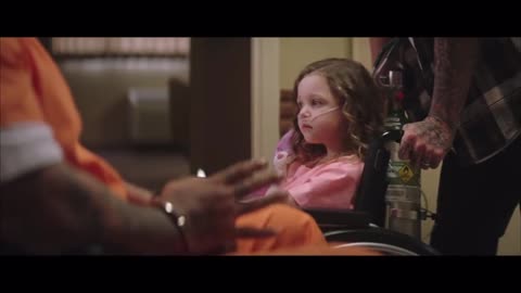 Bast movi clip #❤️❤️❤️❤️❤️❤️