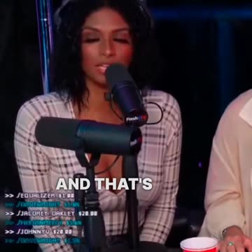 Transform Your Relationships: Fresh and Fit Podcast Guide to Self-Improvement