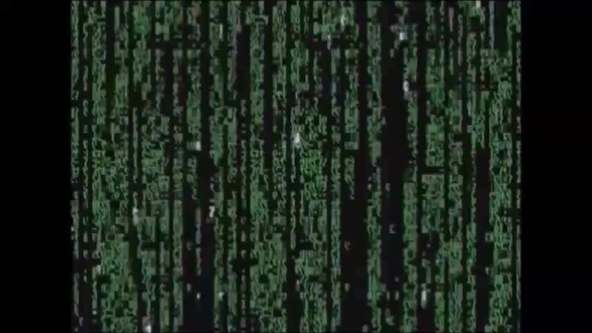 Pharmacist cannot explain why or safety of Covid 19 Vaccines